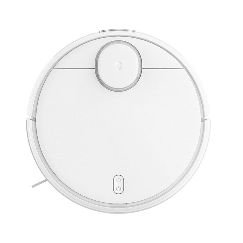 Mi Sweeping Robot 3C0