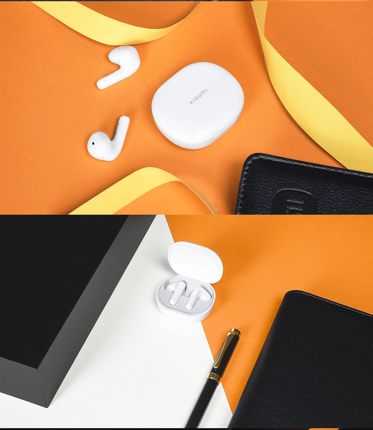 Xiaomi Exclusive Gift Box Xiaomi Exclusive Gift Box