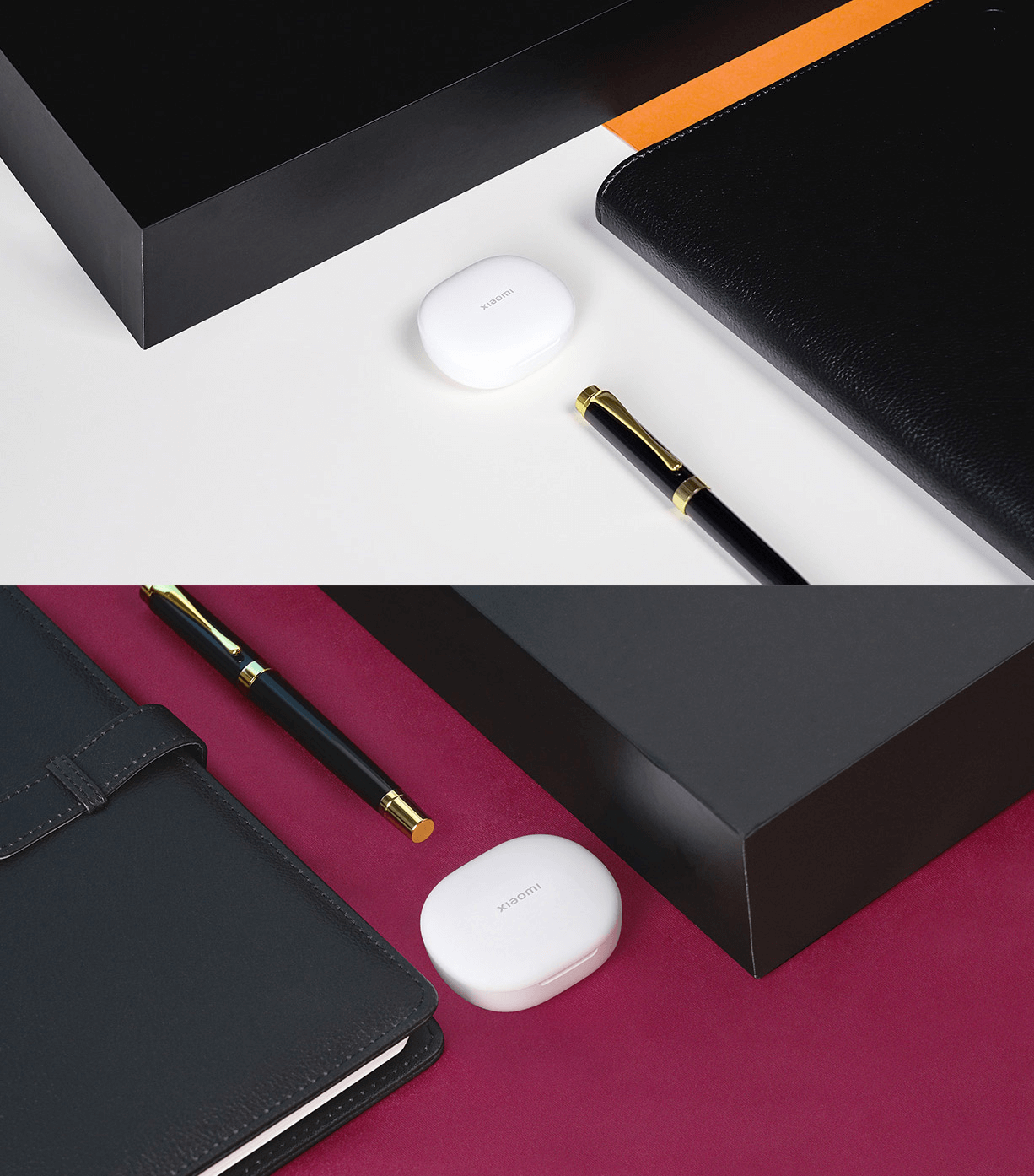 Xiaomi Exclusive Gift Box Xiaomi Exclusive Gift Box