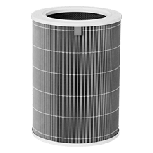 Xiaomi Smart Air Purifier 4 Filter