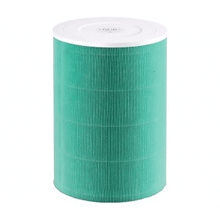 Xiaomi Smart Air Purifier 4 Filter Element