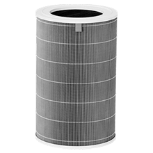 Xiaomi Smart Air Purifier 4 Pro Filter