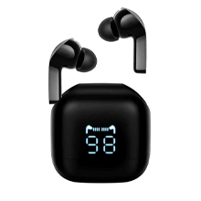 Mibro Earbuds 3 Pro