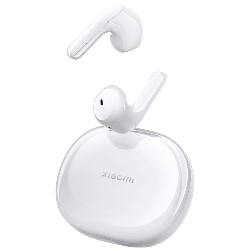 Xiaomi Earbuds Air 3 SE0