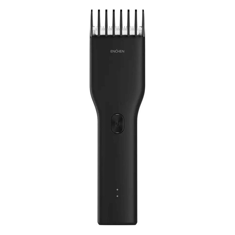 ENCHEN Boost Rechargeable Hair Clipper1