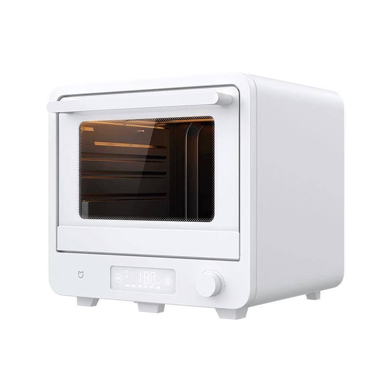 Mi Smart Electric Oven 40L1