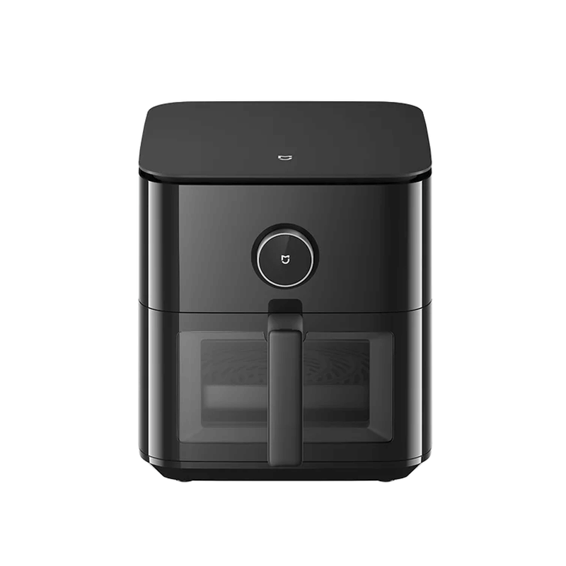 Mi Smart Air Fryer 6.5L0