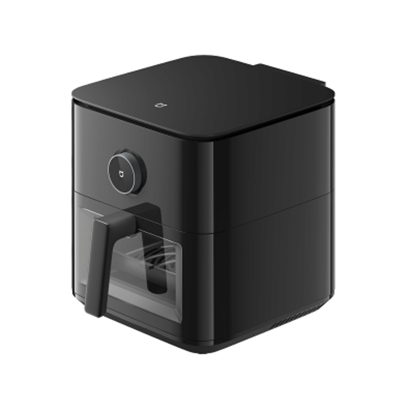 Mi Smart Air Fryer 6.5L1