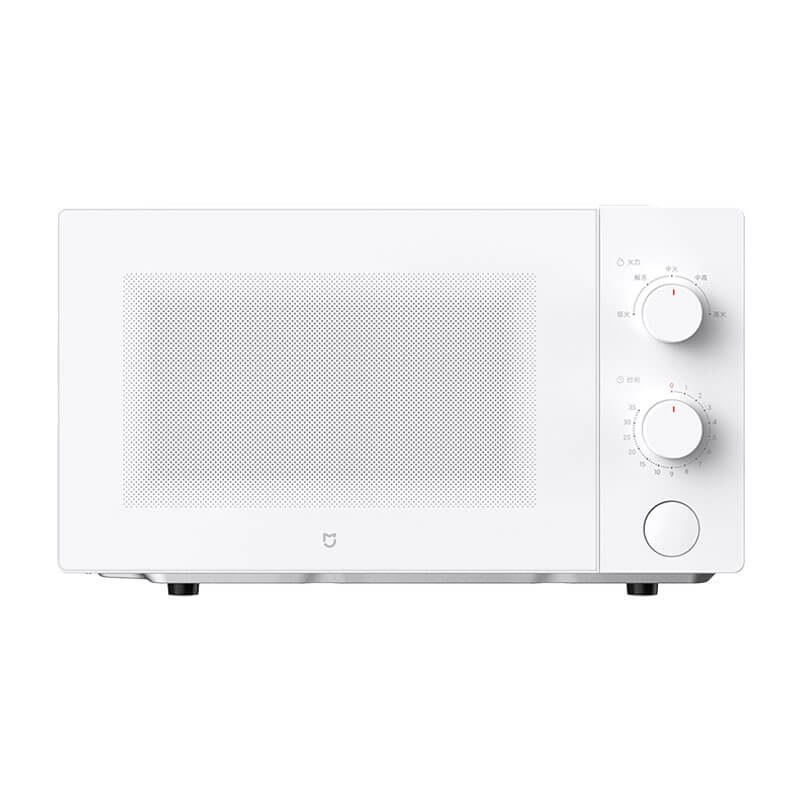 Mi Microwave Oven 20L0