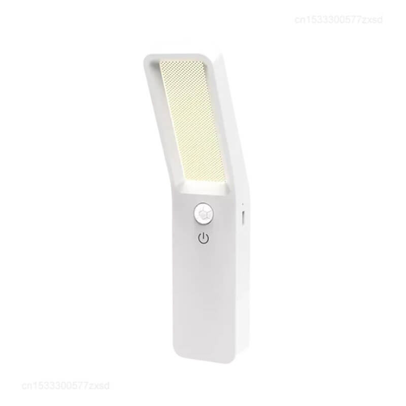 Xiaomi Double Sided Sensor Night Light0