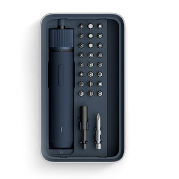 Xiaomi HOTO 25 In 1 Electric Screwdriver Set
