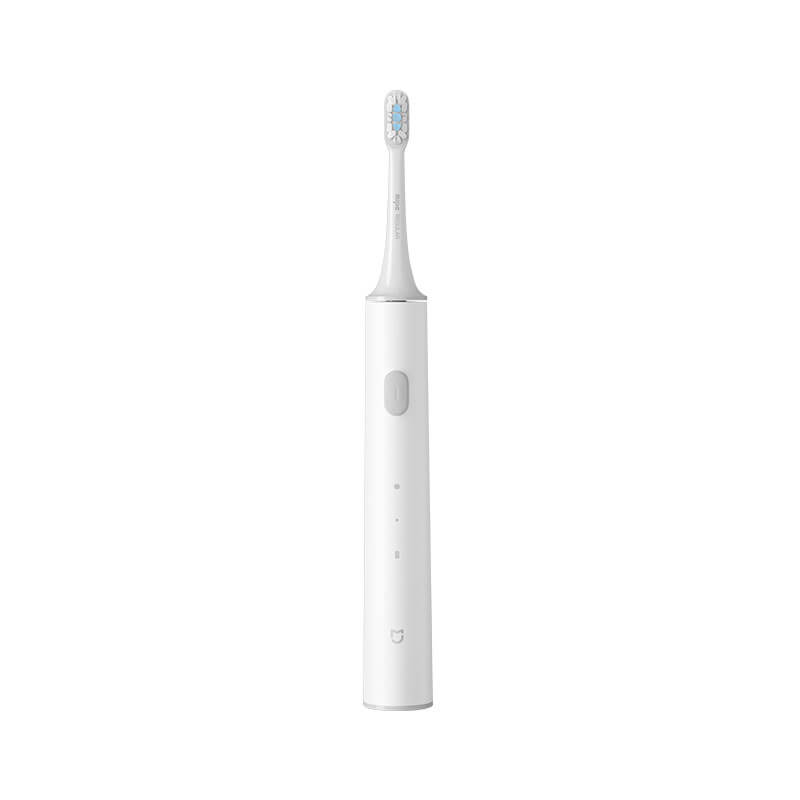 Mi Sonic Electric Toothbrush T3000