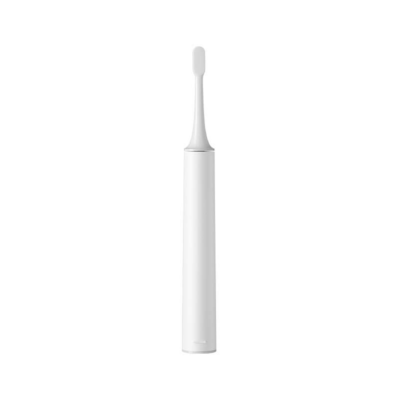 Mi Sonic Electric Toothbrush T3001