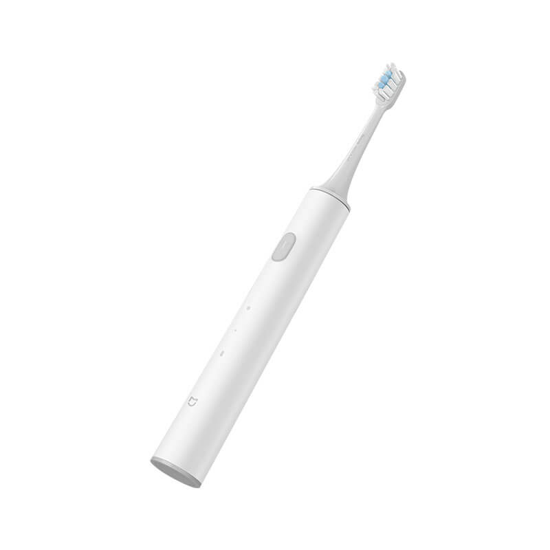 Mi Sonic Electric Toothbrush T3002