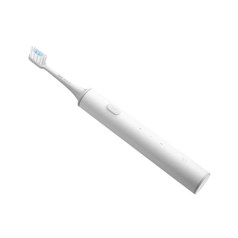 Mi Sonic Electric Toothbrush T3003