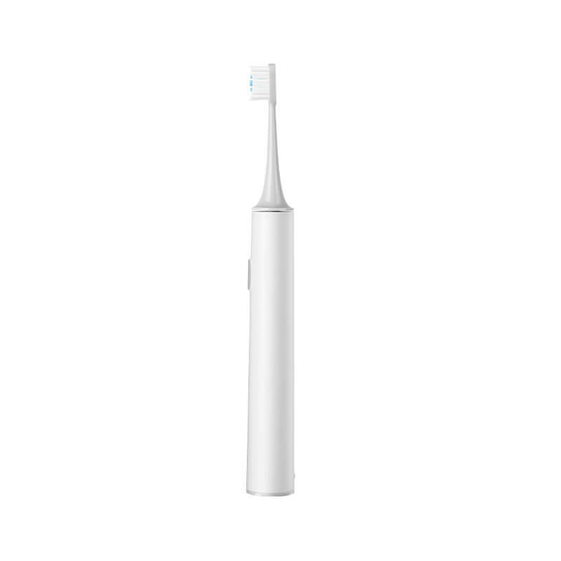 Mi Sonic Electric Toothbrush T3004