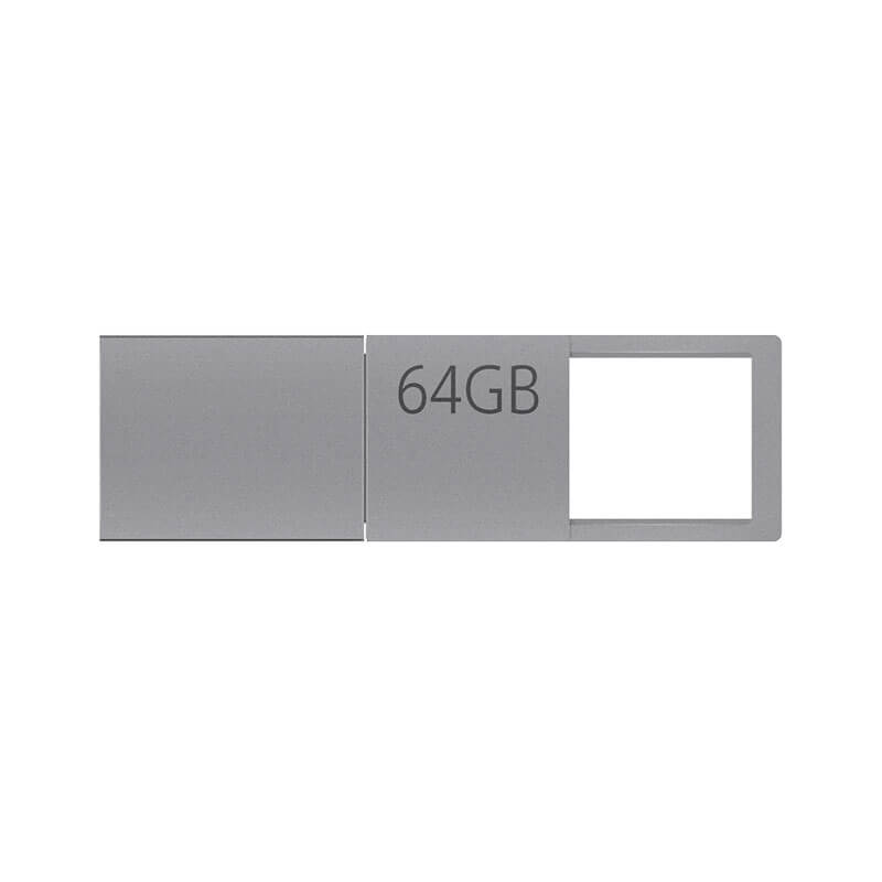 Xiaomi Dual Interface USB Disk3