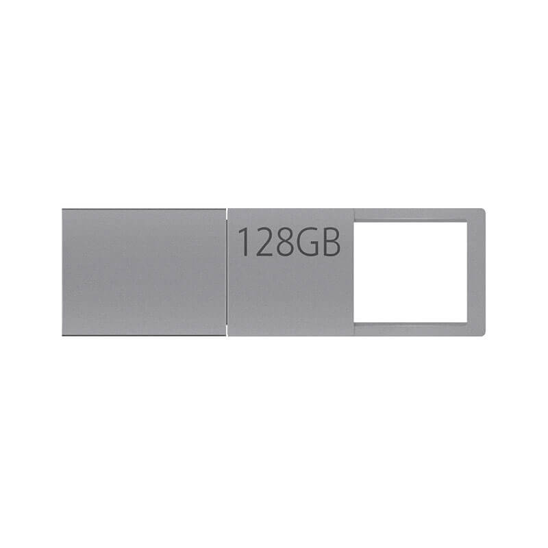 Xiaomi Dual Interface USB Disk6