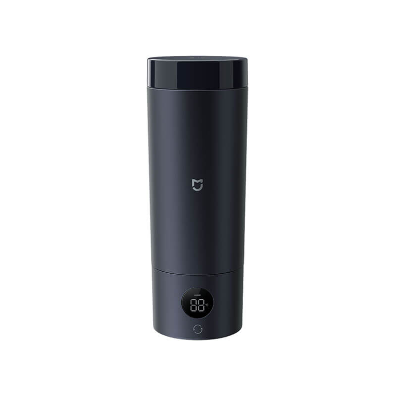 Mi Portable Electric Cup 20