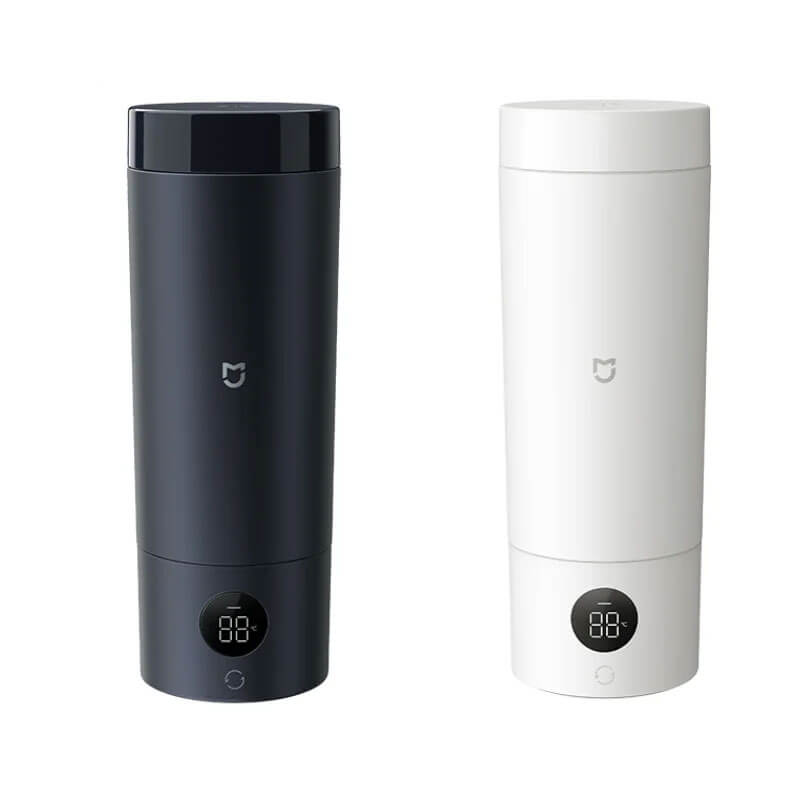 Mi Portable Electric Cup 22