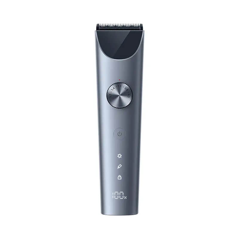 Mi Hair Clipper 20