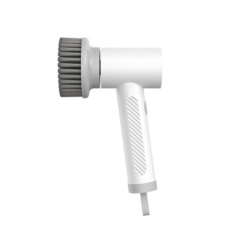 Xiaomi Electric Cleaning Brush0