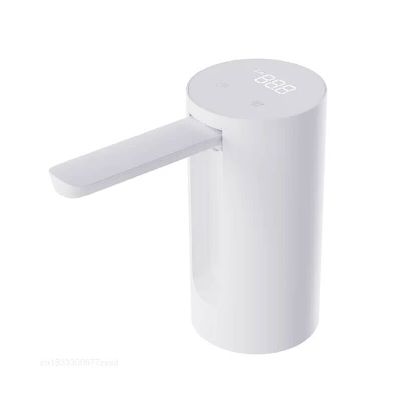 Xiaomi Foldable Water Dispenser0
