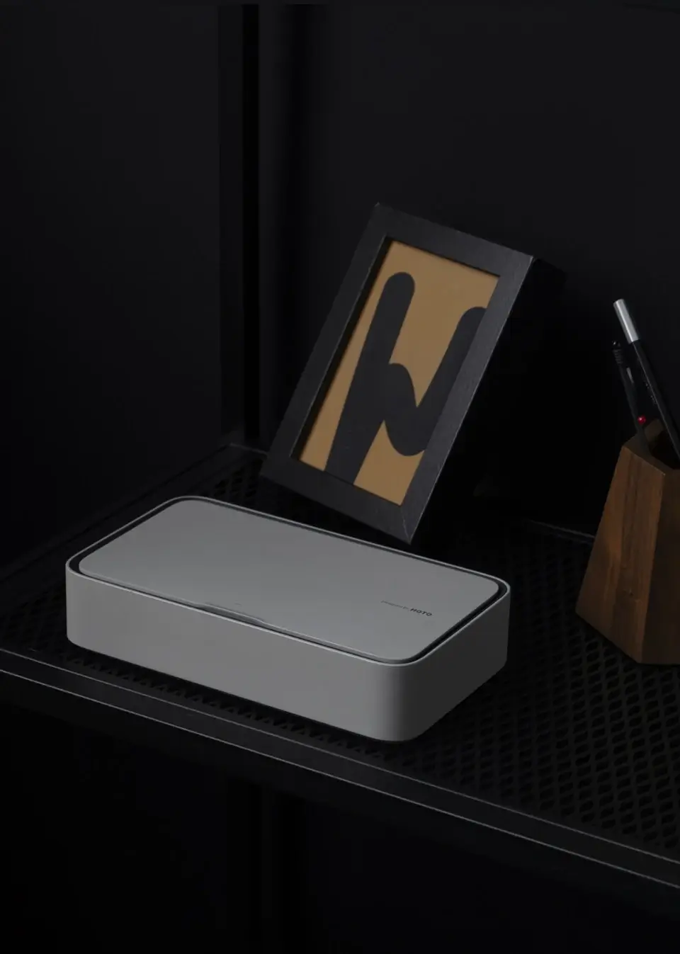 Xiaomi HOTO 25 In 1 Electric Screwdriver Set