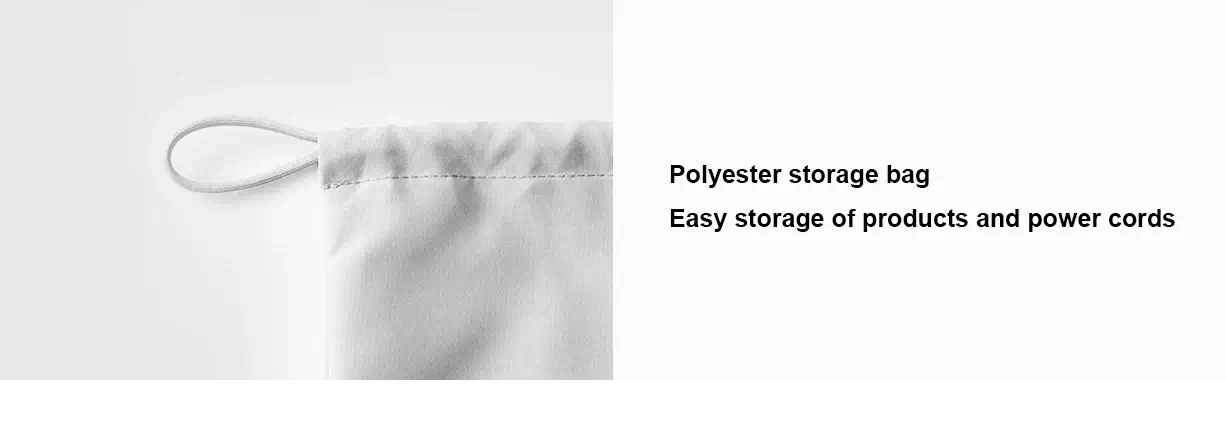 Mi Portable Electric Cup 2