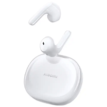 Xiaomi Earbuds Air 3 SE