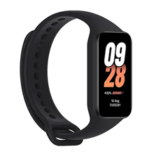 Xiaomi Smart Band 8 Active