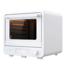 Mi smart electric oven 40L