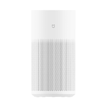 Mi Pure Smart Humidifier 2