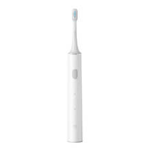 Mi Sonic Electric Toothbrush T300