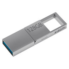 Xiaomi Dual Interface USB Disk