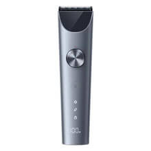 Mi Hair Clipper 2