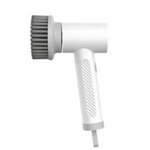 Xiaomi Electric Cleaning Brush