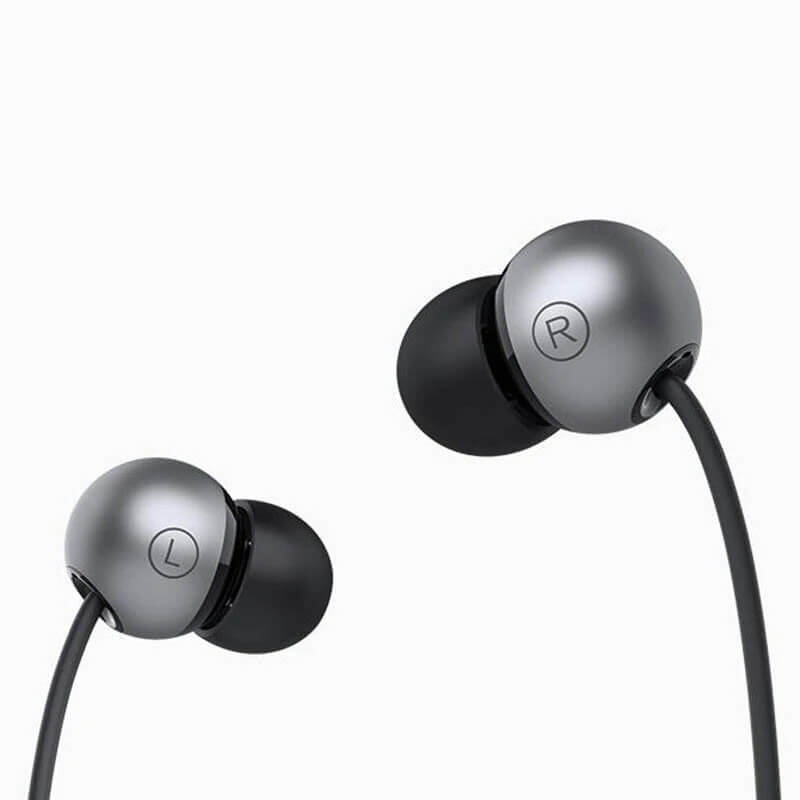 Xiaomi Dual Magnetic Super Dynamic Headphones1