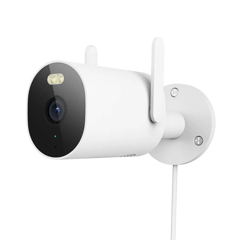 Xiaomi Outdoor Camera AW3000