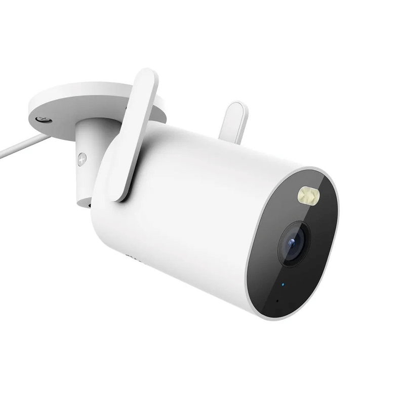 Xiaomi Outdoor Camera AW3001