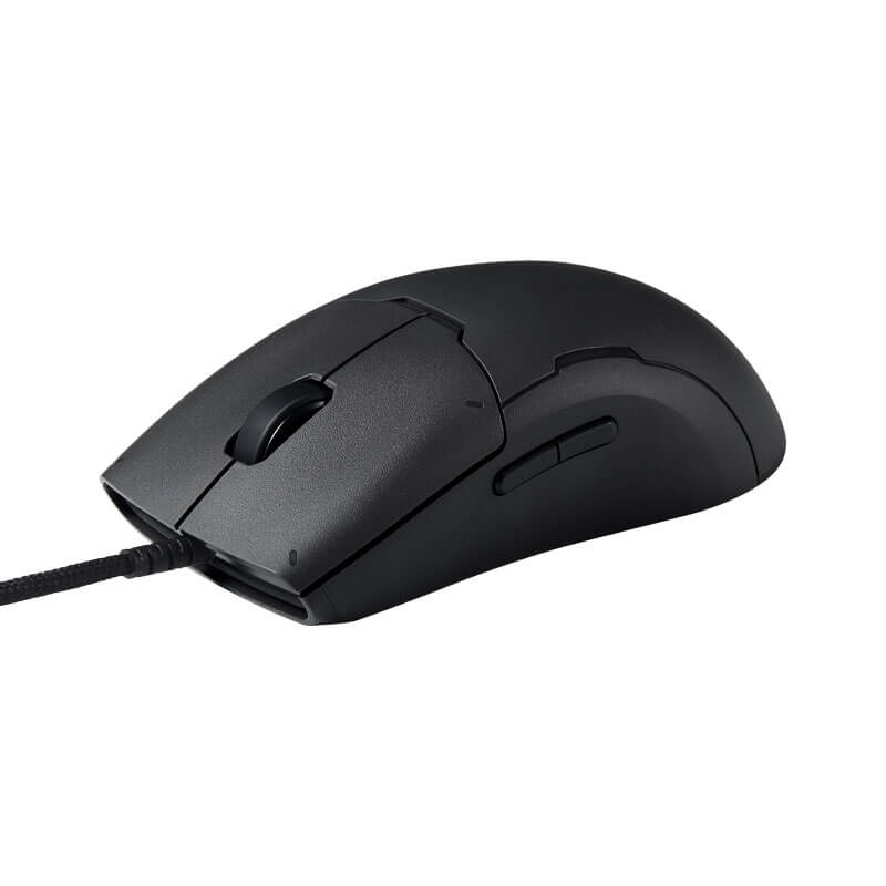 Xiaomi Gaming Mouse Lite0