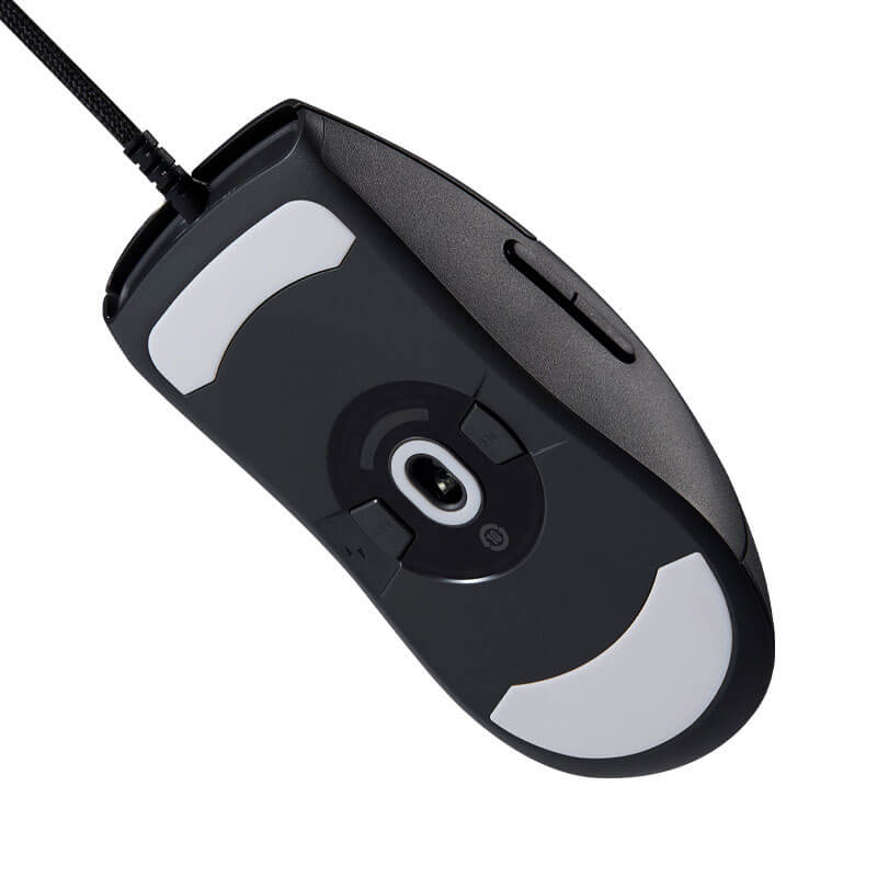 Xiaomi Gaming Mouse Lite1