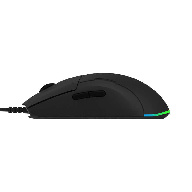 Xiaomi Gaming Mouse Lite2