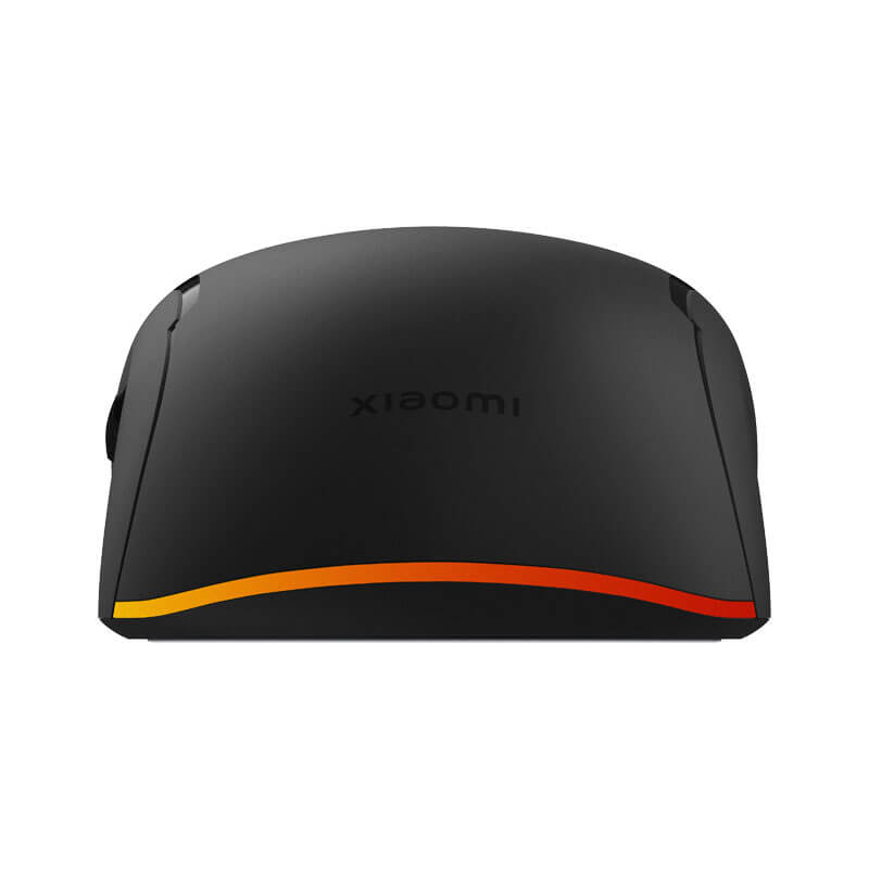 Xiaomi Gaming Mouse Lite3