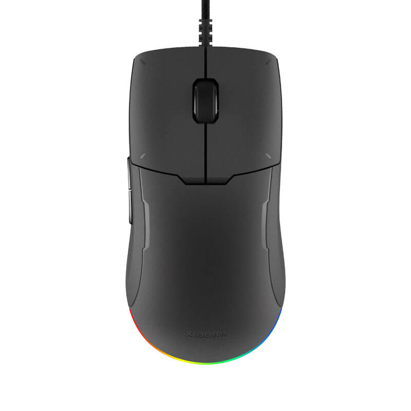Xiaomi Gaming Mouse Lite4