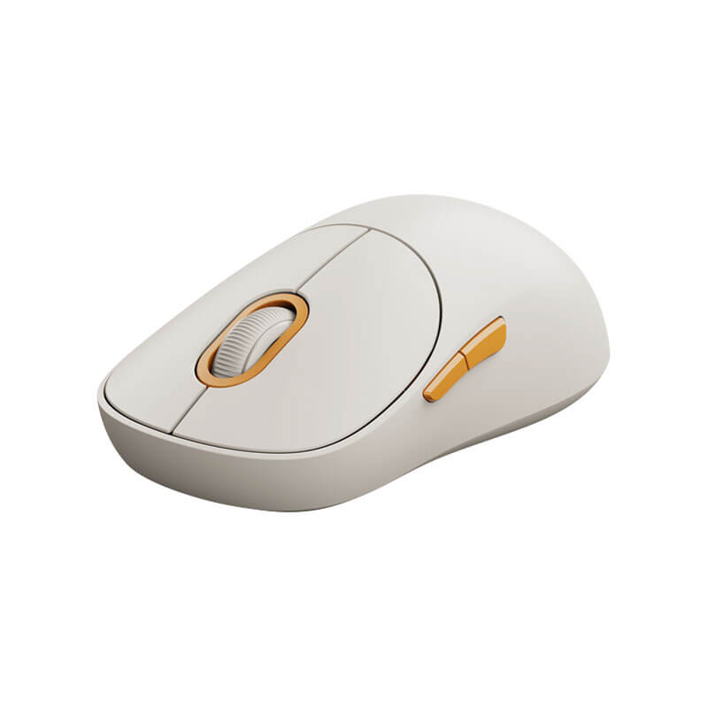 Xiaomi Wireless Mouse 32