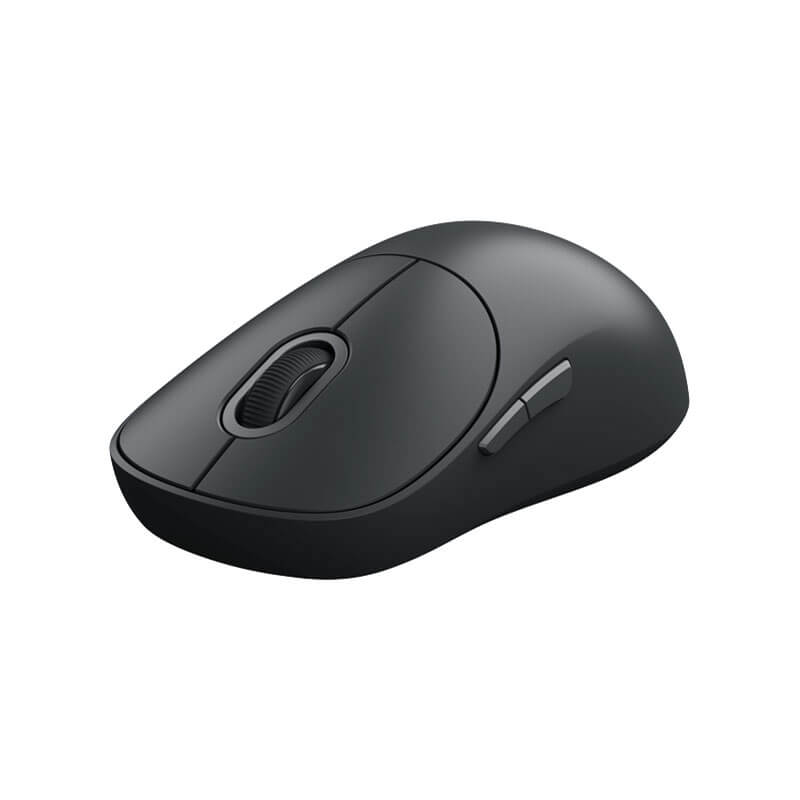 Xiaomi Wireless Mouse 3