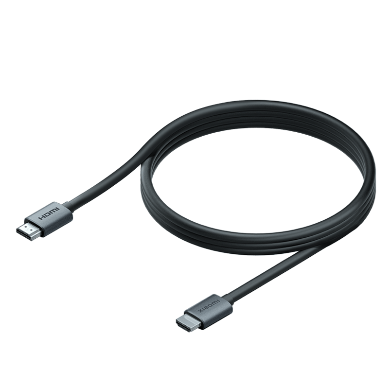 Xiaomi 8K HDMI Ultra HD Data Cable0