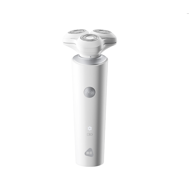 ENCHEN Electric Shaver Triple Blade0