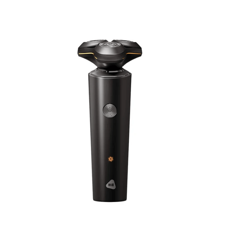 ENCHEN Electric Shaver Triple Blade